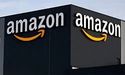 Amazon; ಭಾರತದಲ್ಲಿ 35 ಬಿಲಿಯನ್ ಡಾಲರ್ ಹೂಡಿಕೆ