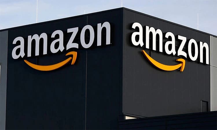 Amazon; ಭಾರತದಲ್ಲಿ 35 ಬಿಲಿಯನ್ ಡಾಲರ್ ಹೂಡಿಕೆ