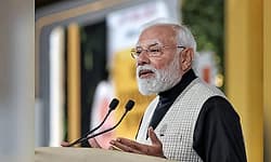 'Your Money, Your Right: 2,000 ಕೋ.ರೂ ವಾರಸುದಾರರಿಗೆ ಹಿಂದಿರುಗಿಸಲಾಗಿದೆ; ಮೋದಿ