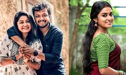 Divorce: ಬಾಲ್ಯದ ಸ್ನೇಹಿತನನ್ನು ಮದುವೆಯಾಗಿ ಎರಡೇ ವರ್ಷದಲ್ಲಿ ವಿಚ್ಛೇದನ ಪಡೆದ ಖ್ಯಾತ ನಟಿ