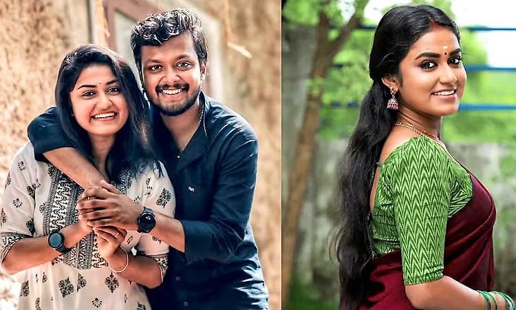 Divorce: ಬಾಲ್ಯದ ಸ್ನೇಹಿತನನ್ನು ಮದುವೆಯಾಗಿ ಎರಡೇ ವರ್ಷದಲ್ಲಿ ವಿಚ್ಛೇದನ ಪಡೆದ ಖ್ಯಾತ ನಟಿ