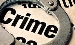 ವಿದ್ಯಾರ್ಥಿನಿಯರಿಗೆ ಲೈಂಗಿಕ ಕಿರುಕುಳ... ಶಿಕ್ಷಕನ ಕೊರಳಿಗೆ ಚಪ್ಪಲಿ ಹಾರ ಹಾಕಿ ಮೆರವಣಿಗೆ