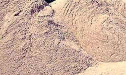 Puttur: ಪರವಾನಿಗೆ ರಹಿತ ಮರಳು ಸಾಗಾಟ