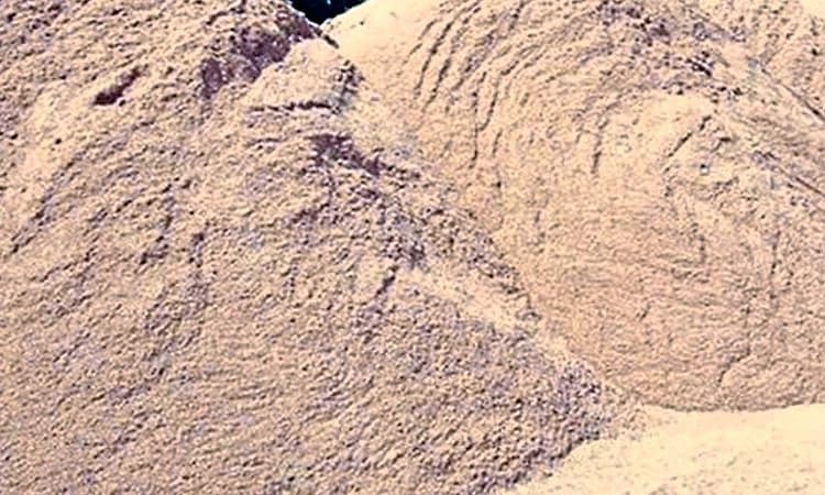 Puttur: ಪರವಾನಿಗೆ ರಹಿತ ಮರಳು ಸಾಗಾಟ