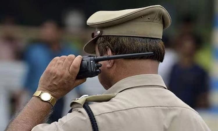 ಮದ್ಯದ ಗುಂಗಿನಲ್ಲಿ ಪ್ರಯಾಣ: ಬಿಗಿ ಕ್ರಮಕ್ಕೆ ಮುಂದಾದ