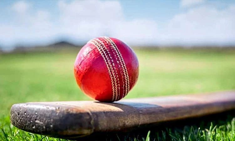 ಕೂಚ್‌ ಬೆಹಾರ್‌: ಒಡಿಶಾ ವಿರುದ್ಧ ಕರ್ನಾಟಕಕ್ಕೆ 242 ರನ್‌ ಮುನ್ನಡೆ