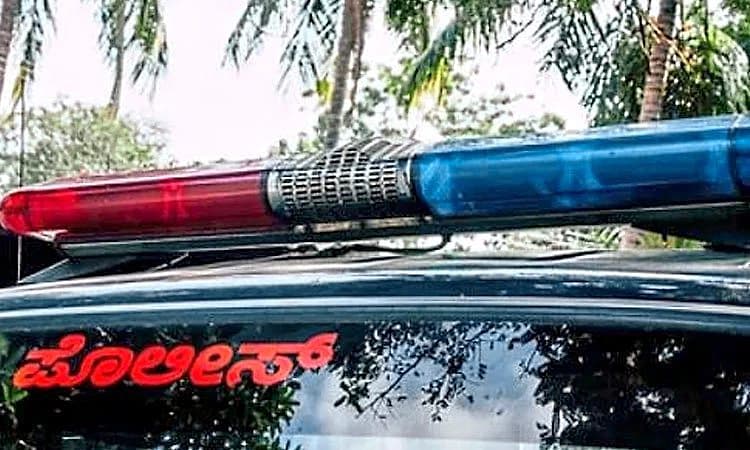 Mangaluru: ಪಾರ್ಕ್ ಮಾಡಿದ್ದ ಬೈಕ್ ಕಳವು