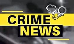 Crime News: ಕಾಸರಗೊಡು ಅಪರಾಧ ಸುದ್ದಿಗಳು