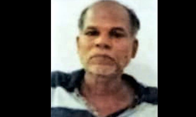 Padubidri: ಬೈಕ್‌ ಢಿಕ್ಕಿ; ಪಾದಚಾರಿ ವೃದ್ಧ ಸಾವು