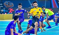 2026ರ ಮಾರ್ಚಲ್ಲಿ ಭಾರತದಲ್ಲಿ ಕಾಮನ್‌ವೆಲ್ತ್‌ ಖೋಖೋ ಕೂಟ   