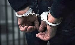 ಅಮಲು ಪದಾರ್ಥ ಸಹಿತ ಮೂವರ ಬಂಧನ