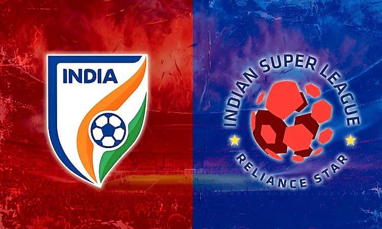 ಡಿ.20ಕ್ಕೆ ಎಐಎಫ್‌ಎಫ್‌ ಸಭೆ: ಐಎಸ್‌ಎಲ್‌ ಒಕ್ಕೂಟ ಬಗ್ಗೆ ಚರ್ಚೆ    