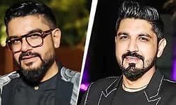 ಗೋವಾ ಕ್ಲಬ್‌ ಉರಿವಾಗಲೇ ಮಾಲಕರಿಂದ ಟಿಕೆಟ್‌ ಬುಕ್‌!