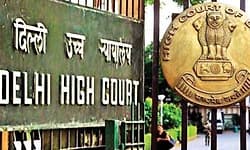 ಇಂಡಿಗೋ ಬಿಕ್ಕಟ್ಟು: ಕೇಂದ್ರ ಸರ್ಕಾರಕ್ಕೆ ಹೈಕೋರ್ಟ್‌ ಚಾಟಿ