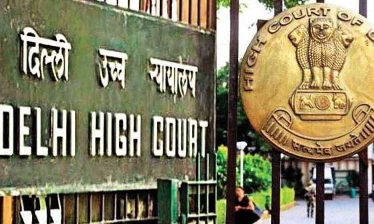 ಇಂಡಿಗೋ ಬಿಕ್ಕಟ್ಟು: ಕೇಂದ್ರ ಸರ್ಕಾರಕ್ಕೆ ಹೈಕೋರ್ಟ್‌ ಚಾಟಿ