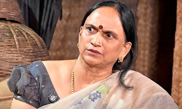 Land dispute erupts near actor Yash’s mother’s house in Hassan