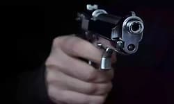  23-year-old Hindu farmer shot dead by landlord in Pakistan’s Sindh