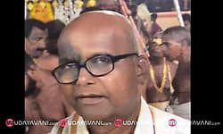 Pandeshwar police ASI dies after sustaining severe burn injuries