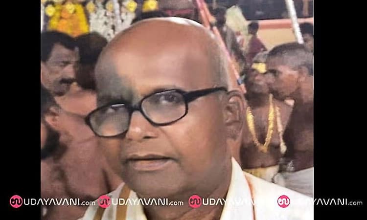 Pandeshwar police ASI dies after sustaining severe burn injuries