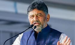 ಯುವಕರ ಶ್ರಮ, ಪ್ರತಿಭೆ ಕರಾವಳಿ ಭಾಗದ ಅಭಿವೃದ್ಧಿಗೆ ಬಳಕೆ: ಡಿ.ಕೆ. ಶಿವಕುಮಾರ್