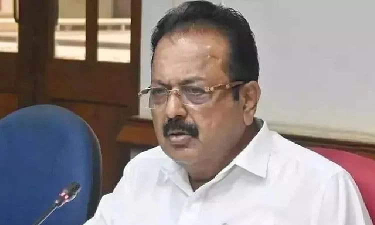 ಬ್ರಹ್ಮಾವರದಲ್ಲಿ ಕೃಷಿ ಕಾಲೇಜು ಶೀಘ್ರ ಅರಂಭ: ಚೆಲುವರಾಯಸ್ವಾಮಿ