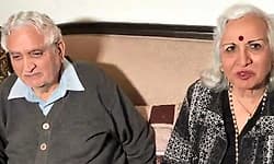 Delhi: 17 ದಿನಗಳ ಕಾಲ ಡಿಜಿಟಲ್ ಬಂಧನದಲ್ಲಿ 15 ಕೋಟಿ ರೂ. ವಂಚನೆ ಕಳೆದುಕೊಂಡ ವೈದ್ಯ ದಂಪತಿ