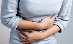 Uterine Tumors: ಗರ್ಭಕೋಶದ ಗಡ್ಡೆಗಳು; ಜಾಗೃತಿಯ ಅಗತ್ಯವಿರುವ ಮಹಿಳೆಯರ ಸಾಮಾನ್ಯ ಸಮಸ್ಯೆ