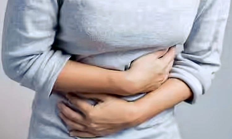 Uterine Tumors: ಗರ್ಭಕೋಶದ ಗಡ್ಡೆಗಳು; ಜಾಗೃತಿಯ ಅಗತ್ಯವಿರುವ ಮಹಿಳೆಯರ ಸಾಮಾನ್ಯ ಸಮಸ್ಯೆ