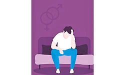 Erectile dysfunction: ನಿಮಿರು ದೌರ್ಬಲ್ಯ: ತಪ್ಪು ಕಲ್ಪನೆಗಳು