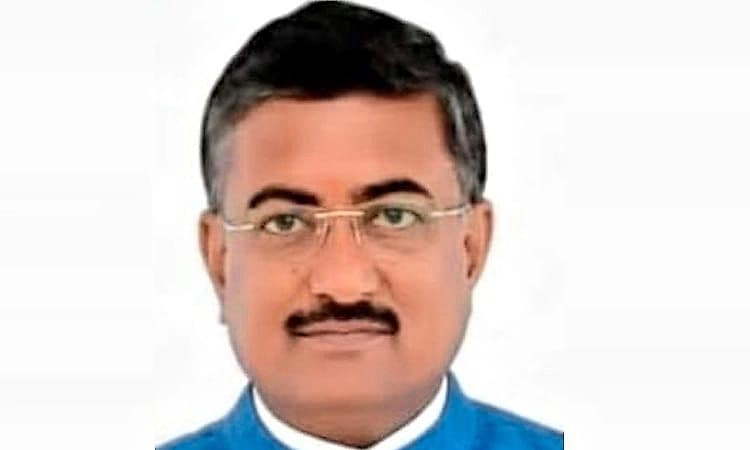 ಸಾಲಬಾಧೆ; ಪೆಟ್ರೋಲ್ ಸುರಿದುಕೊಂಡು ಮಾಜಿ ಪಾಲಿಕೆ ಸದಸ್ಯ ಆತ್ಮಹತ್ಯೆ