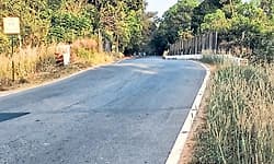 Kattebelthur: ರೈಲ್ವೆ ಸೇತುವೆ ತಿರುವು ಸರಿಪಡಿಸಿ