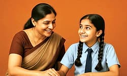 ಮಕ್ಕಳ ಭಾರ ಇಳಿಸಲಿ ಮೆಂಟರ್‌ ಟೀಚರ್‌ ಮೀಟಿಂಗ್‌