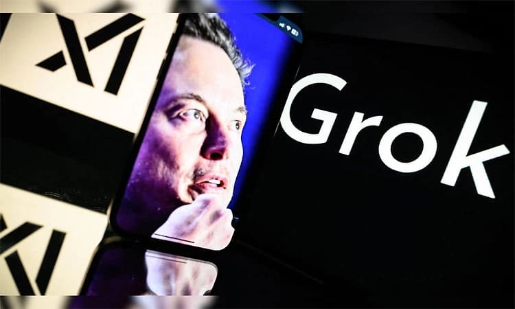 X; ಎಕ್ಸ್ ನಿಂದ  600 ಖಾತೆಗಳು ಡಿಲೀಟ್: 3,500 ಪೋಸ್ಟ್‌ ಗಳಿಗೆ ನಿರ್ಬಂಧ