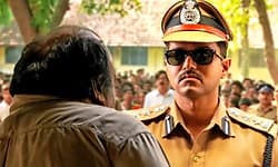 ʼಜನನಾಯಗನ್‌ʼ ವಿವಾದದ ನಡುವೆ ವಿಜಯ್‌ ಫ್ಯಾನ್ಸ್‌ಗೆ ಗುಡ್‌ನ್ಯೂಸ್; ಹಿಟ್‌ ಸಿನ್ಮಾ ರೀ-ರಿಲೀಸ್