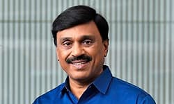 Ballari Incident: ಸಿಬಿಐ ತನಿಖೆಯಿಂದ ಮಾತ್ರ ನ್ಯಾಯ ಸಾಧ್ಯ: ಜನಾರ್ದನ ರೆಡ್ಡಿ