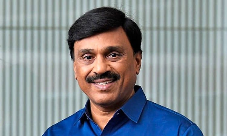 Ballari Incident: ಸಿಬಿಐ ತನಿಖೆಯಿಂದ ಮಾತ್ರ ನ್ಯಾಯ ಸಾಧ್ಯ: ಜನಾರ್ದನ ರೆಡ್ಡಿ