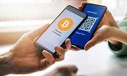 ಕ್ರಿಪ್ಟೋ ಬಳಕೆದಾರರಿಗೆ ಸೆಲ್ಫಿ, ಪೆನ್ನಿ ಡ್ರಾಪ್ ಕೆವೈಸಿ ಕಡ್ಡಾಯ  