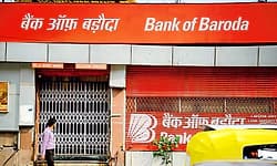 ವಸೂಲಿಯಾಗದ ಸಾಲ ಮಾಹಿತಿ ಬಹಿರಂಗಕ್ಕೆ 4 ಬ್ಯಾಂಕ್‌ಗಳು ಆಕ್ಷೇಪ   