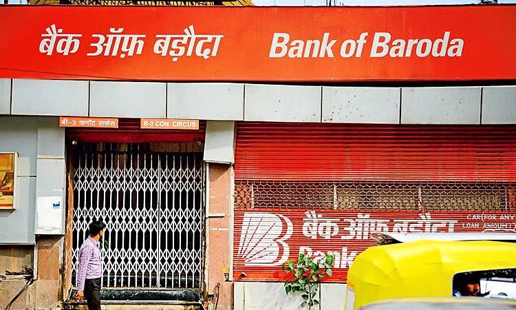 ವಸೂಲಿಯಾಗದ ಸಾಲ ಮಾಹಿತಿ ಬಹಿರಂಗಕ್ಕೆ 4 ಬ್ಯಾಂಕ್‌ಗಳು ಆಕ್ಷೇಪ   