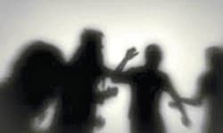 Belthangady: ಮದ್ದಡ್ಕ; ಬಸ್ಸಿನಲ್ಲಿ ಹ*ಲ್ಲೆ; ಮೂವರಿಗೆ ಗಾಯ