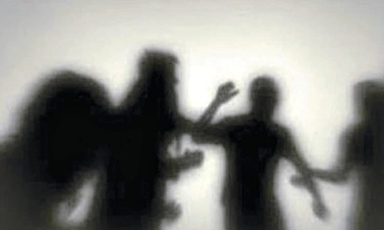 Belthangady: ಮದ್ದಡ್ಕ; ಬಸ್ಸಿನಲ್ಲಿ ಹ*ಲ್ಲೆ; ಮೂವರಿಗೆ ಗಾಯ