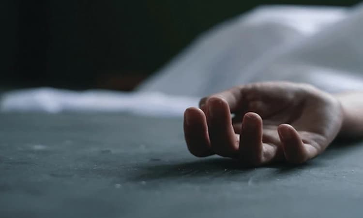 Sullia: ನೇಣು ಬಿಗಿದು ಯುವಕ ಆತ್ಮಹ*ತ್ಯೆ