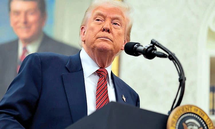 Syria: ಐಸಿಸ್‌ ನೆಲೆ ಗುರಿಯಾಗಿಸಿ ಅಮೆರಿಕ ಮತ್ತೆ ವೈಮಾನಿಕ ದಾಳಿ