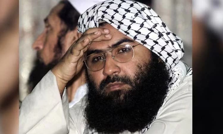 ಭಾರತ ಮೇಲೆ ದಾಳಿಗೆ 1000+ ಉಗ್ರರು ಸಜ್ಜು!