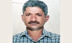 Mangaluru; ಐದು ತಿಂಗಳಿನಿಂದ ಮನೆಗೆ ಬಾರದೆ ನಾಪತ್ತೆ