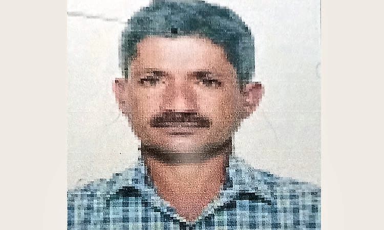 Mangaluru; ಐದು ತಿಂಗಳಿನಿಂದ ಮನೆಗೆ ಬಾರದೆ ನಾಪತ್ತೆ