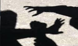 Sampaje: ಗ್ರಾಮ ಪಂಚಾಯತ್ ಸ್ವಚ್ಛತ ವ್ಯಕ್ತಿಗೆ ಹ*ಲ್ಲೆ