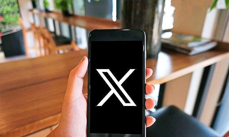 ಸಾಮಾಜಿಕ ಮಾಧ್ಯಮ ನಿಯಂತ್ರಣ: ನಿರ್ದಾಕ್ಷಿಣ್ಯ ಕ್ರಮ ಅಗತ್ಯ