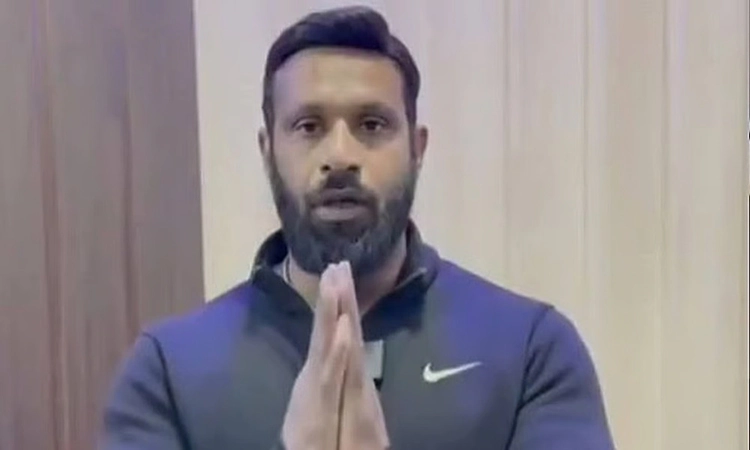 'From 150 members to 12': 'Mohammad Deepak' says business crippled by shop-naming row