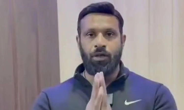 'From 150 members to 12': Kotdwara gym owner says business crippled by shop-naming row